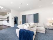 Ref: Sm Horsehill, Norwood Hill RH6, 2 bedroom flat to...