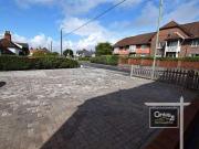 |ref: |, Swaythling Road, West End, Southampton, SO30