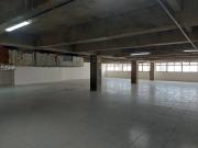 Ref: ta023 prãdio das lojas americanas com 2000mâ² para...