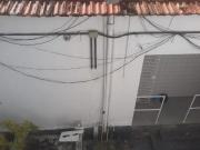 Ref: tva040 vendemos ou alugamos casa comercial na av...