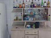 Ref: tva177 vendemos ou alugamos casa para comercio ou...