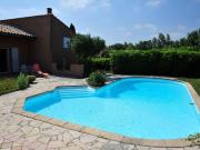 Ref: Vertu Carcassonne Bois De Serres Maison 153 m2 hab....
