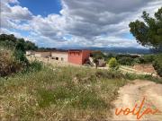 Ref Vignoble Minervois Grand bâtiment à usage mixte a....