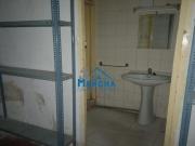 REF: Y071. INMOBILIARIA LA MANCHA ALQUILA LOCAL...