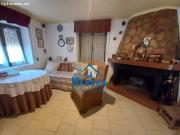 REF: Y077. INMOBILIARIA LA MANCHA VENDE CASA CON PATIO...