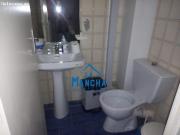 REF:Y092. INMOBILIARIA LA MANCHA ALQUILA LOCAL COMERCIAL...