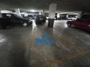 REF:Y101. INMOBILIARIA LA MANCHA VENDE COCHERA EN ZONA...