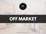 REFAIT À NEUF LUMINEUX STUDIO COUP DE CŒUR