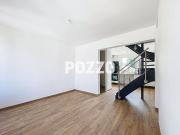 REFAIT A NEUF MAGNIFIQUE DUPLEX CENTRE HONFLEUR 66m2