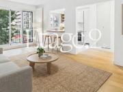 Refait à neuf/ Verdoyant/ Georges Brassens