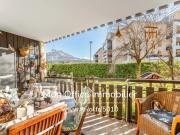 Référence: 6257 MTE Appartement Type 3 centre ville...