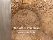 Référence: 5059 ETH Caves 100m2 5 pièces Centre ville...
