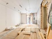 Référence: 5231 Eth Local Professionnel 30m2 + Cave de....