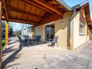 Référence: 5251 Mte Maison Type 3 Plain pied Grand...