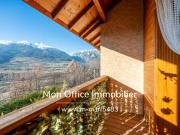 Référence: 5483 MBE Maison Type 4 de 100m² avec Garage...