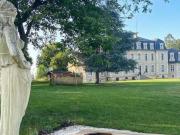 Référence: 5497 MDI Un domaine d'exception déjà...