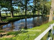 Référence: 5497 MDI. Un domaine d'exception déjà...