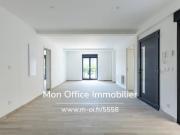 Référence: 5558 NGU EXCLUSIVITE Appartement T3 Neuf avec...