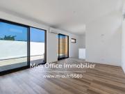 Référence: 5560 NGU EXCLUSIVITE Appartement Duplex T3...
