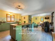 Référence: 5624 MTE Appartement 4 pièces