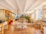 Référence: 5735 Mco Exclusivité Fond de commerce 4... Référence: 5735 Mco Exclusivité Fond de commerce 4...