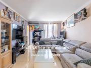 Référence: 5889 Gbe. Appartement 4 pièces 70m² Marseille...