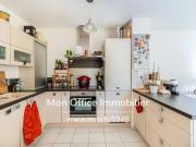 Référence: 5948 NZW. SOUS OFFRE Appartement 2 chambres...