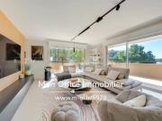 Référence: 5979 JHO. Aix en Provence Grand appartement...