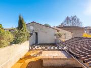 Référence: 6082 JDO. Appartement T4 au dernier étage...