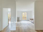 Référence: 6137 JDO. Appartement 3 pièces rénové de 68m2...