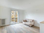 Référence: 6137 Jdo Vente appartement 3 pièces 68m2 A....