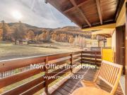 Référence: 6143 EBO Appartement 2 pièces