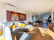 Référence: 6196 MCO Exclusivité Appartement 4 pièces...