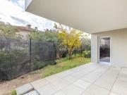 Référence: 6226 NFI Exclusivité Appartement 3 pièces...