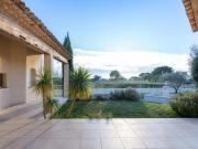 Référence: 6309 NGU Maison 6 pièces superbe vue dégagée...