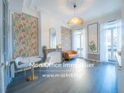 Référence: 6356 CLA. Charmant appartement 2 pièces dans...