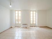 Référence: 6454 CLA Appartement de type 3 dans le Panier...