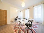 Référence: 6391 AFO Appartement 3 pièces refait à neuf...