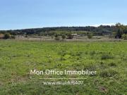 Référence: 6407 SBA Bâtisse à réinventer Secteur des...