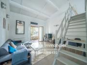 Référence: 6431 VCA. Appartement T3 avec salon...