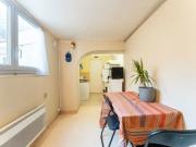 Référence: 6463 NAM Appartement 2 pièces proximité cours...