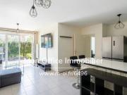 Référence: 6496 MCO Exclusivité Appartement 3 pièces...