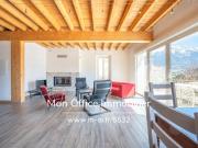 Référence: 6532 CLG Maison Type 6 centre ville avec...