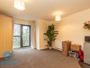 References Pending 1 bed Apartment