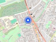 References Pending 4 bed Apartment