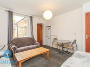 References Pending 5 bed Apartment