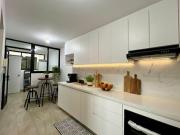 Referencia cruce de Av. La Marina con Faucett x parque