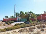 Referencia: F Pradera.. Se vende estupenda finca en...