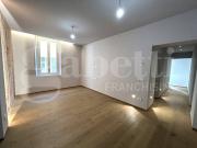 Referente Valentina Agenzia Gabetti Modena 136m² Modena