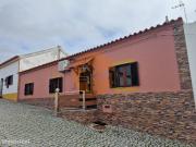 Refgio Aconchegante em Esprito Santo Mrtola